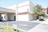180 N Redington St photo